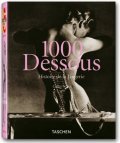 1000 Dessous – A History of Lingerie